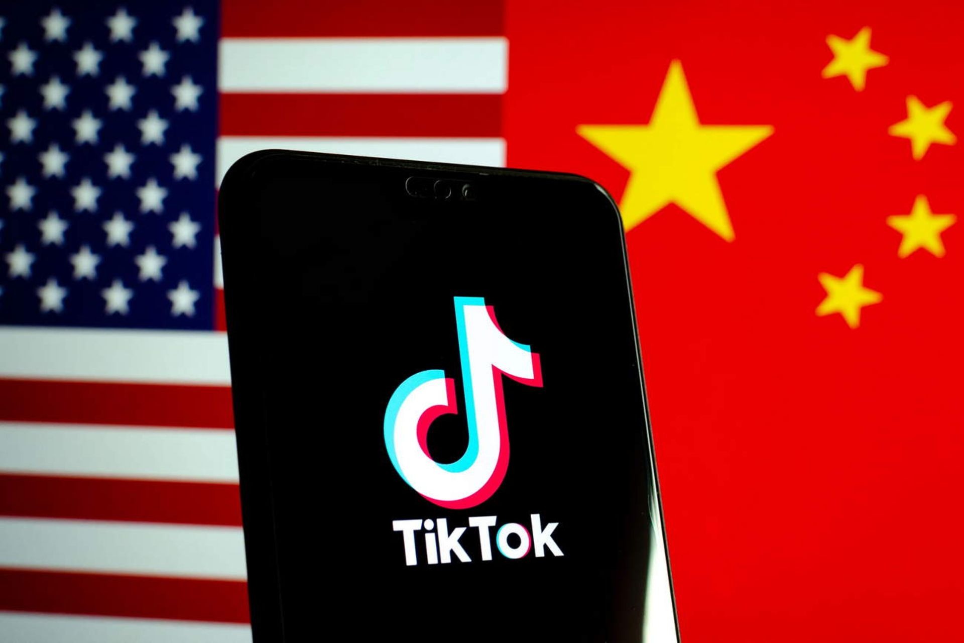 us-china-challenge-of-tiktok-6606bc7cbd4454ff2d899c5d_11zon