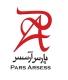 پارس آرسس