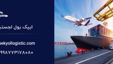 ترانشیپمنت