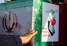 آخرین امار رسمی شهدای جنگ تحمیلی دوم و سوم در گفتگو با همشهری منتشر شد آخرین امار رسمی شهدای جنگ تحمیلی دوم و سوم در گفتگو با همشهری منتشر شد
