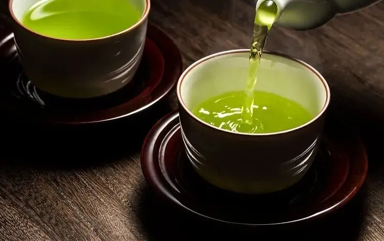 این نوشیدنی خطر سرطان را کاهش می‌دهد