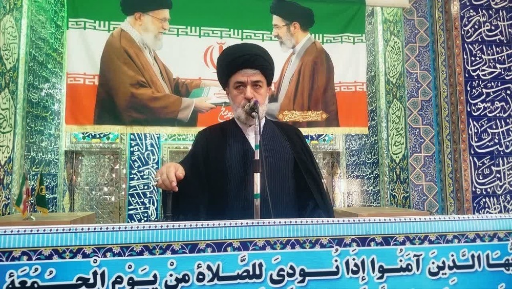 مصونسازی جوانان در برابر جنگ ترکیبی و نفوذ فرهنگی ضروری است مصونسازی جوانان در برابر جنگ ترکیبی و نفوذ فرهنگی ضروری است