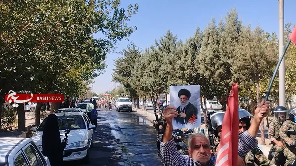 جان فدا
