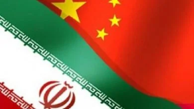 تکمیل ظرفیت‌ها؛ کلید ارتقای روابط راهبردی ایران و چین