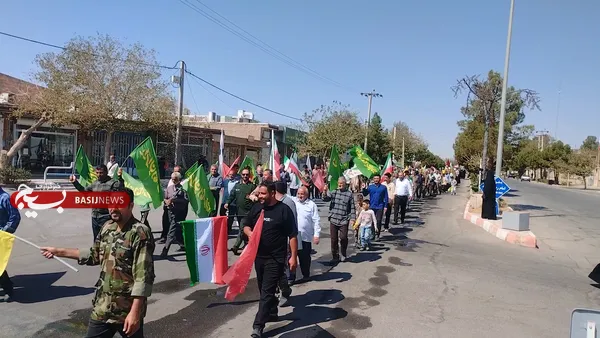 جان فدا
