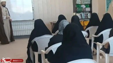 تربیت فرزند از خودسازی والدین آغاز می‌شود/خانواده مطلوب با تربیت ایمانی و اخلاقی فرزندان شکل
