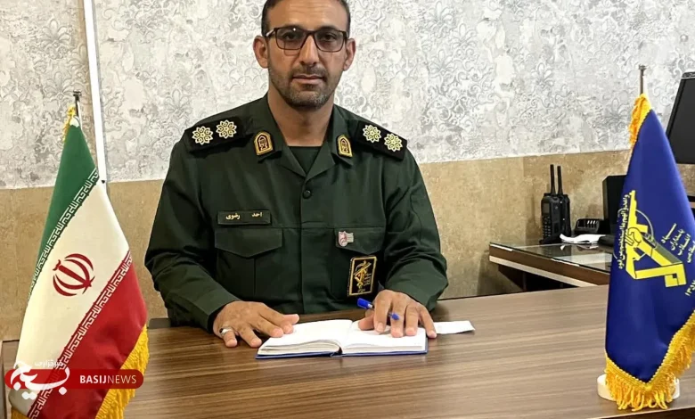 از دفاع مقدس تا پیروزی مقاومت/ ۷۰ برنامه در بختگان اجرا میشود از دفاع مقدس تا پیروزی مقاومت/ ۷۰ برنامه در بختگان اجرا میشود
