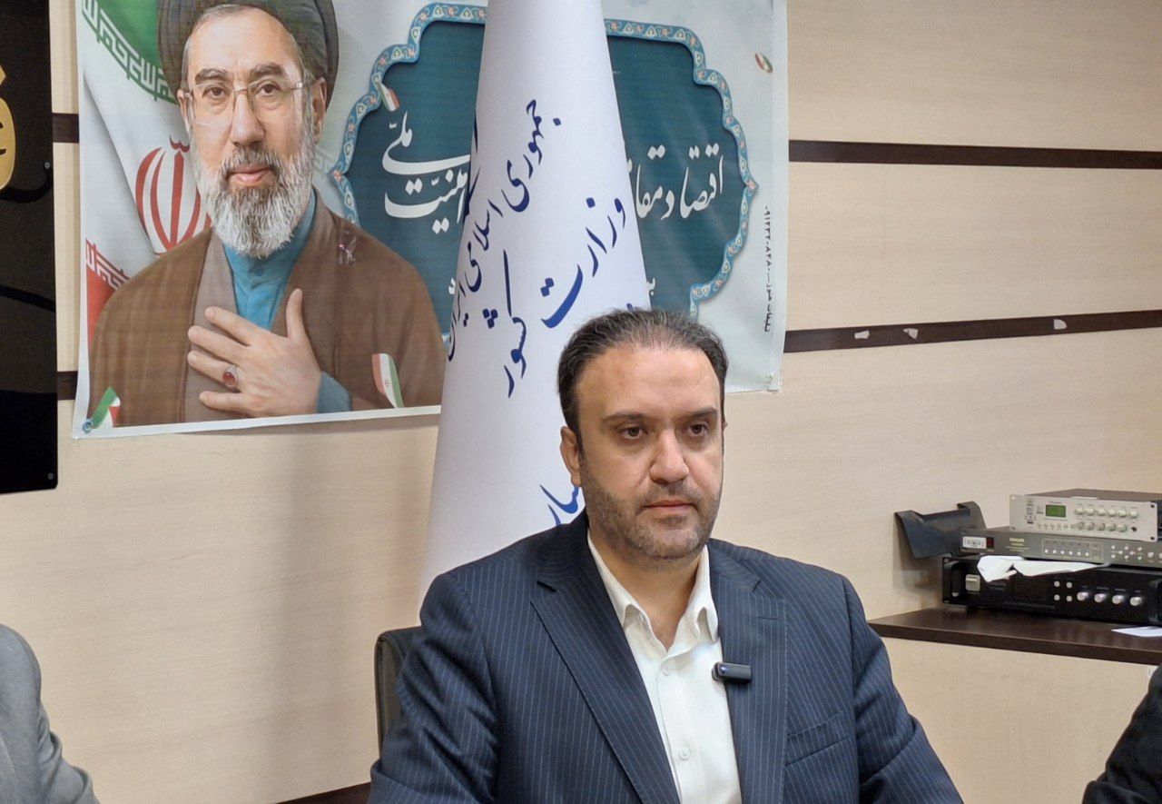 تأکید بر توسعه گردشگری گرمسار با تکیه بر ظرفیت‌های تاریخی، طبیعی و مشارکت بخش خصوصی