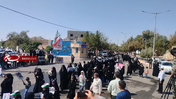 جان فدا
