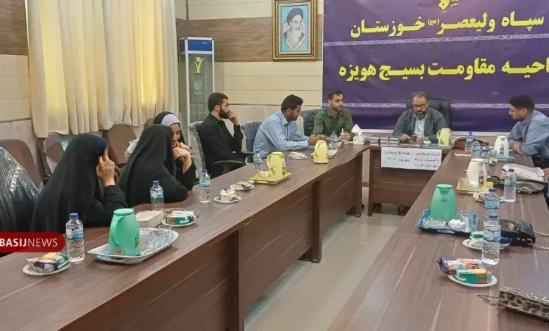 تبیین دستاوردهای دفاع مقدس، رسالت خطیر اصحاب رسانه است