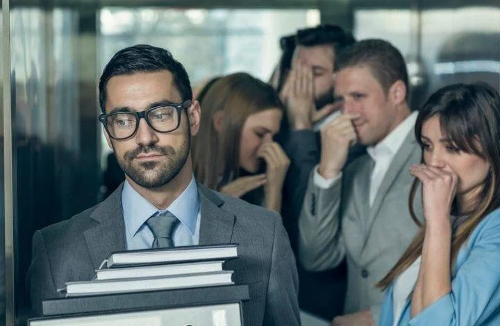 این ۷ خوراکی بوی بدنتان را عوض می‌کنند