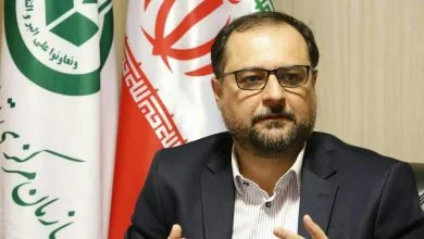 دیپلماسی سرمایه‌گذاری کشاورزی صندوق‌های ثروت ملی خلیج فارس