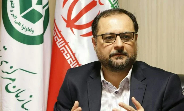 دیپلماسی سرمایهگذاری کشاورزی صندوقهای ثروت ملی خلیج فارس دیپلماسی سرمایهگذاری کشاورزی صندوقهای ثروت ملی خلیج فارس