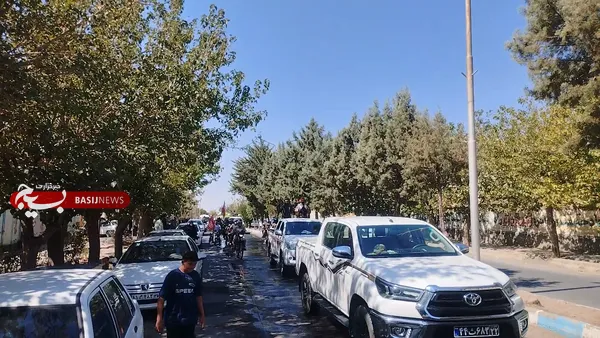 جان فدا
