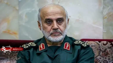 شهید رشید و حماسه طریق‌القدس؛ روایتی از ایمان و فرماندهی