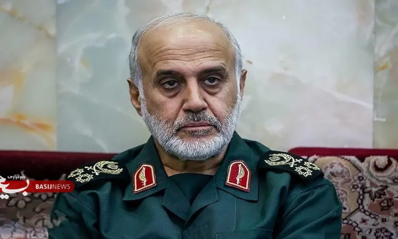 شهید رشید و حماسه طریق‌القدس؛ روایتی از ایمان و فرماندهی