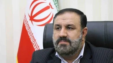 دستور دادستان تهران برای رفع موانع تولید در شرکت نفت پارس