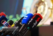 آقای وزیر، چرا سهم تعاون در اقتصاد افزایش نمییابد آقای وزیر، چرا سهم تعاون در اقتصاد افزایش نمییابد