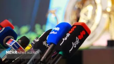 آقای وزیر، چرا سهم تعاون در اقتصاد افزایش نمی‌یابد