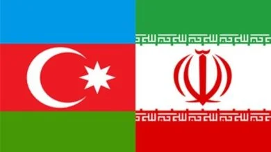 دیدار عراقچی با وزیر خارجه جمهوری آذربایجان در نیویورک