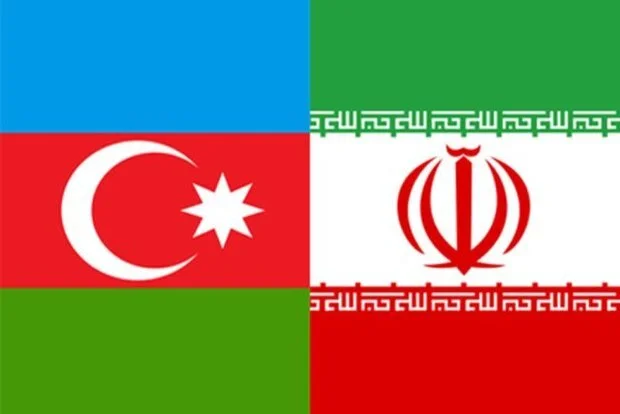 دیدار عراقچی با وزیر خارجه جمهوری آذربایجان در نیویورک دیدار عراقچی با وزیر خارجه جمهوری آذربایجان در نیویورک