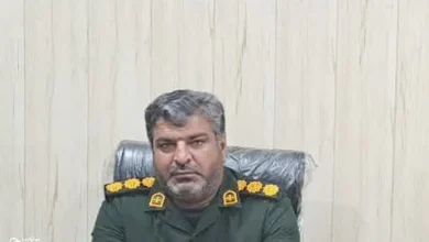جهاد حقوقی در مساجد؛ وکلای بسیجی به یاری شهروندان می‌آیند