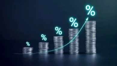 گرانی انرژی، رشد اقتصاد اروپا را تهدید می‌کند؛ تشدید تورم
