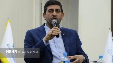 مسئولیت‌های اجتماعی شرکت ها باید به یاری مدارس کم‌برخوردار بیاید