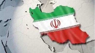 جنگ جز با تغییر نظم اقتصادی تمام نمی‌شود