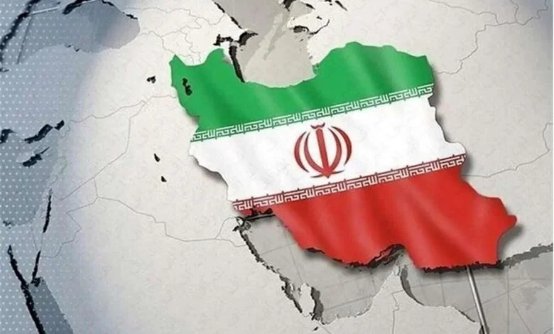 جنگ جز با تغییر نظم اقتصادی تمام نمی‌شود