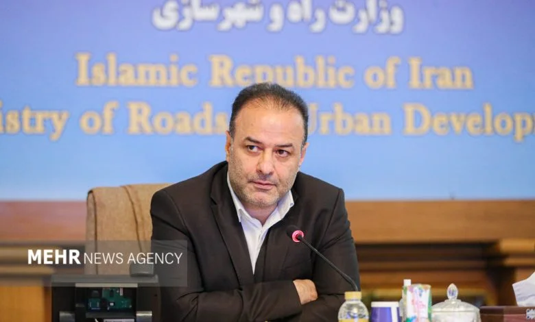 شایعه خبر لغو تمام پروازهای ایران و عراق از روز سهشنبه تکذیب شد شایعه خبر لغو تمام پروازهای ایران و عراق از روز سهشنبه تکذیب شد