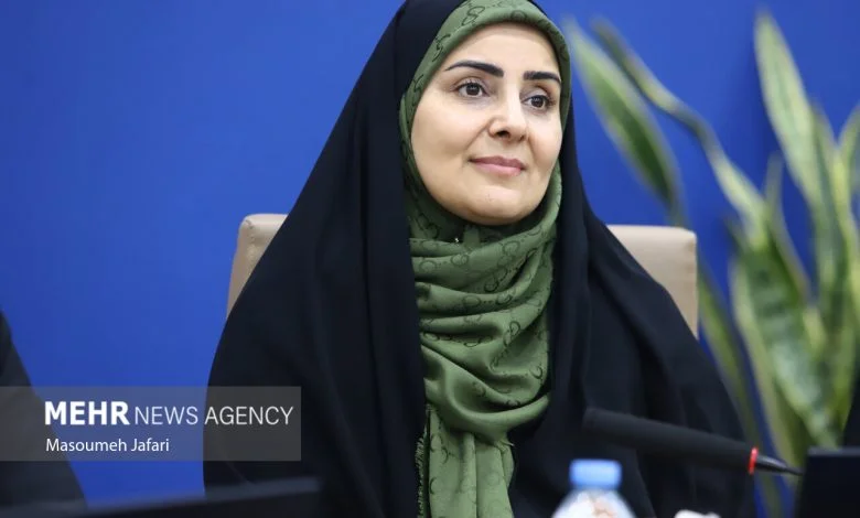 صادق: بهسازی آزادراه زنجان ـ تبریز پس از ۱۵ سال آغاز شد