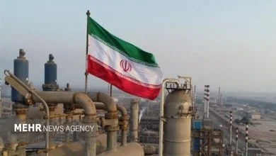 صدور موافقت اصولی تأسیس «صندوق تضمین غیردولتی صنعت نفت»