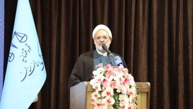 شب‌های اقتدار جلوه ماندگار انسجام و ایستادگی