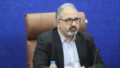 تداوم تعطیلی پنج شنبه‌ها در استان سمنان؛ ساعت کاری ۸ تا ۱۳ است