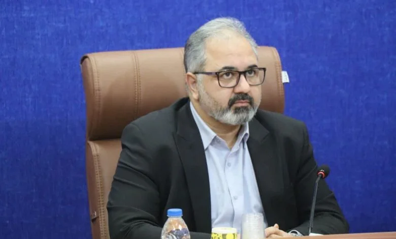 تداوم تعطیلی پنج شنبه‌ها در استان سمنان؛ ساعت کاری ۸ تا ۱۳ است