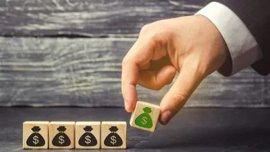 هدایت ارزهای راکد به تأمین مالی صنایع های‌تک و ارز آور