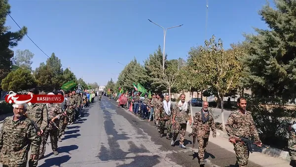 جان فدا
