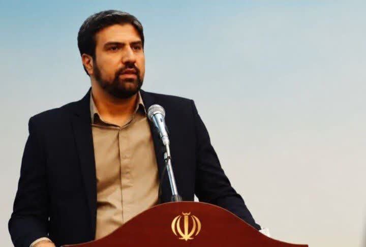 باشگاه بلاگری در استان مرکزی برای ساماندهی فعالان فضای مجازی راهاندازی میشود باشگاه بلاگری در استان مرکزی برای ساماندهی فعالان فضای مجازی راهاندازی میشود