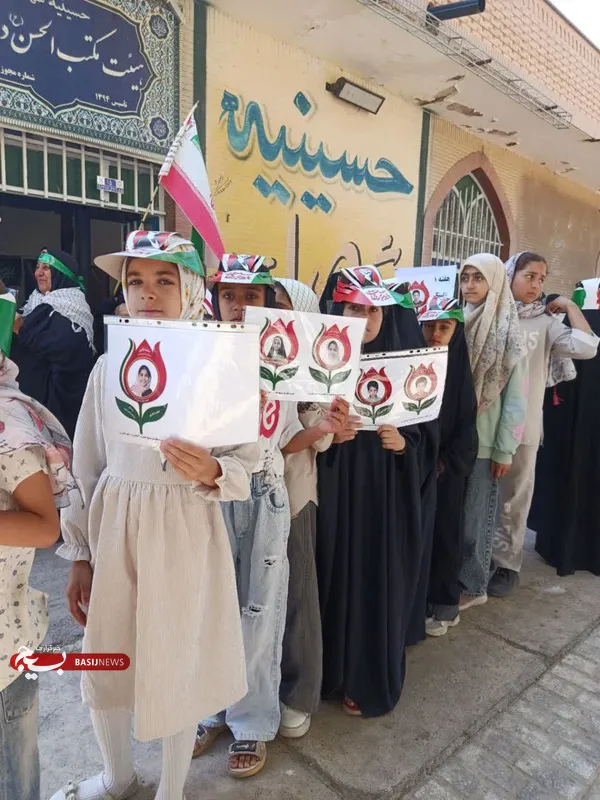 جان فدا
