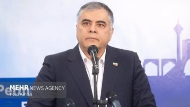 تولید گازوئیل در پالایشگاه‌ها بیشتر شد