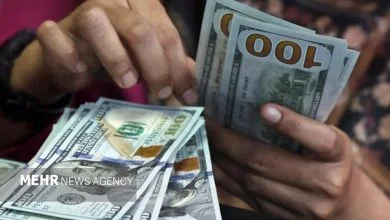 صندوق‌های درآمد ثابت ارزی؛ کلید جذب دلارهای راکد به چرخه تولید ملی