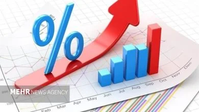 مهار وام‌دهی بانک‌ها به خودی‌ها؛ گام کلیدی برای مهار رشد تورم