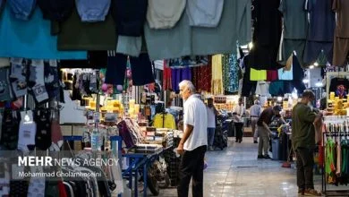 دستور اتاق اصناف برای آغاز فروش فوق‌العاده در سراسر کشور
