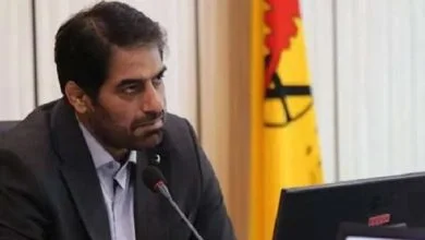 آمادگی کامل شبکه برق پایتخت با نزدیک شدن به آغاز سال تحصیلی سال جدید