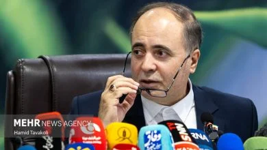 نوری: صادرات محصولات مازاد راهکار تنظیم بازار و ارزآوری است