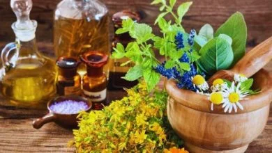 اقتصاد گیاهان دارویی باید بر پایه ظرفیت‌های منابع طبیعی توسعه یابد