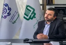 سامانه هوشمند حملونقل برای مدیریت یکپارچه ترانزیت ایجاد میشود سامانه هوشمند حملونقل برای مدیریت یکپارچه ترانزیت ایجاد میشود
