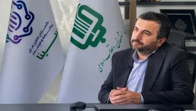 سامانه هوشمند حمل‌ونقل برای مدیریت یکپارچه ترانزیت ایجاد می‌شود