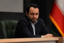 پایداری نظام بانکی نیازمند نگاه جامع به همه اجزای اقتصاد است پایداری نظام بانکی نیازمند نگاه جامع به همه اجزای اقتصاد است